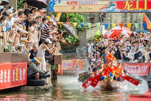 雷竞技的玩法截图0